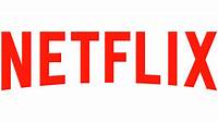 Netflix Logo, symbol, meaning, history, PNG, brand