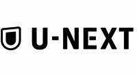 株式会社 U-NEXTのプレスリリース｜PR TIMES